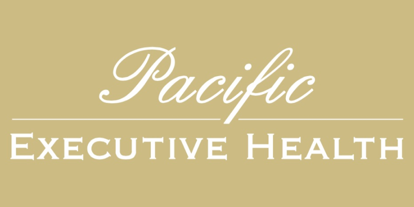 Pacific Executive Health